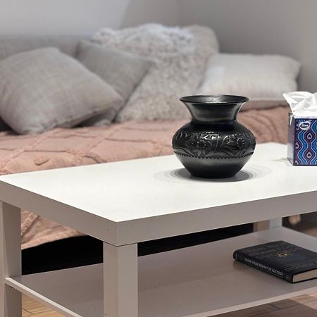 Hugo Old Town Apartment Белград Екстериор снимка