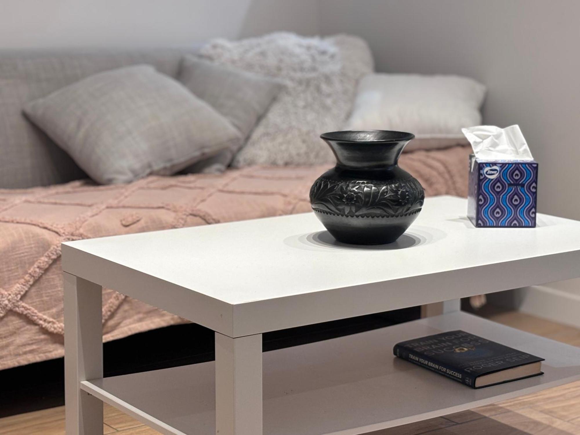 Hugo Old Town Apartment Белград Екстериор снимка