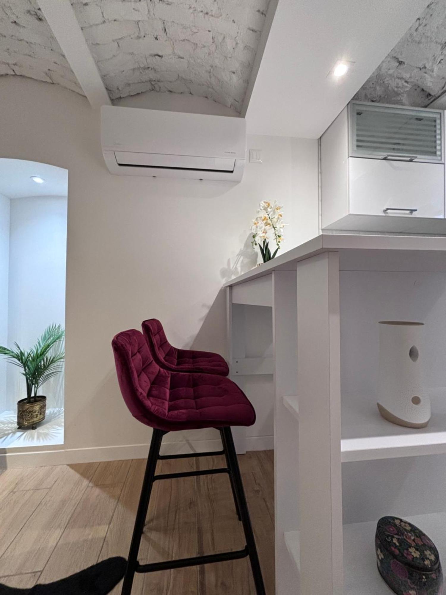 Hugo Old Town Apartment Белград Екстериор снимка