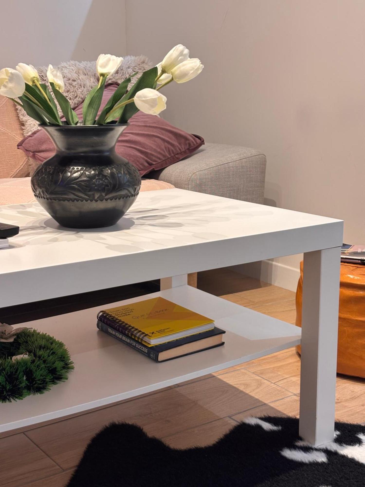 Hugo Old Town Apartment Белград Екстериор снимка