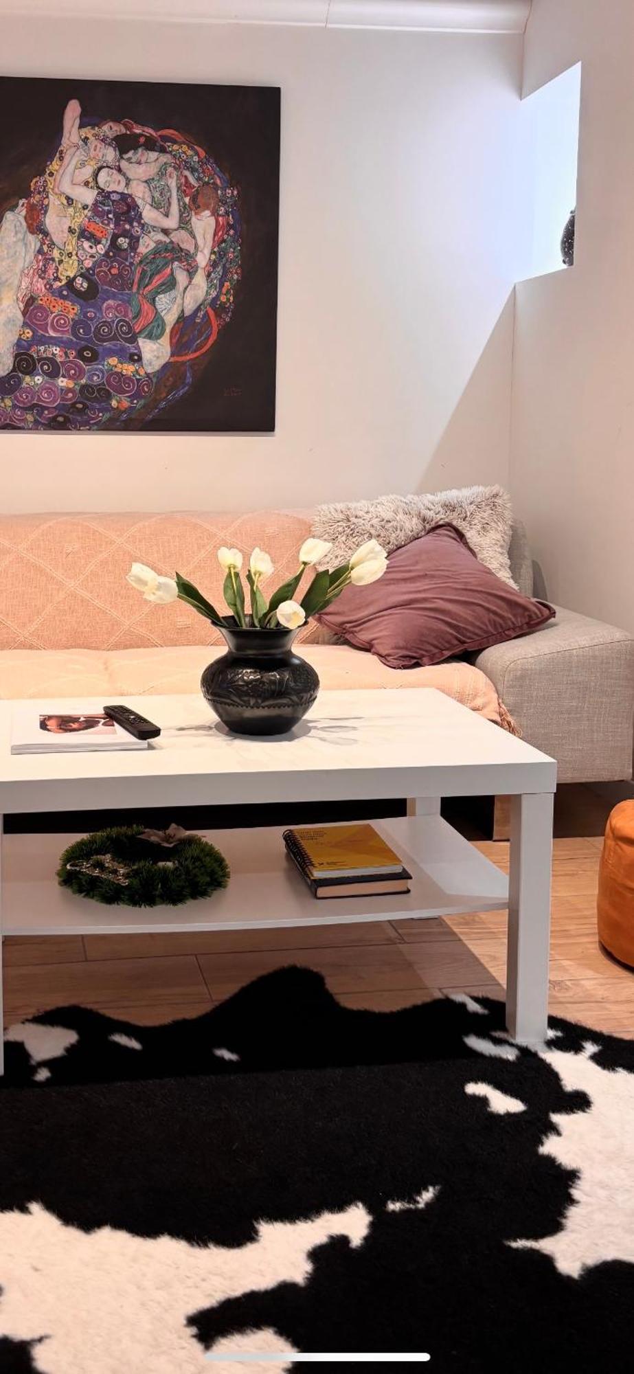 Hugo Old Town Apartment Белград Екстериор снимка